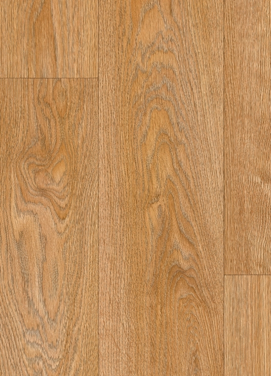 Allure T45